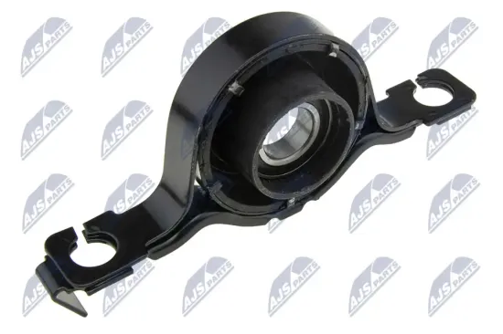 Lagerung, Gelenkwelle vorne NTY NLW-MZ-000 Bild Lagerung, Gelenkwelle vorne NTY NLW-MZ-000