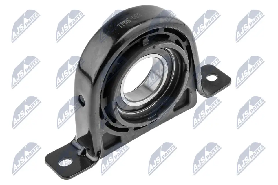 Lagerung, Gelenkwelle NTY NLW-NS-002