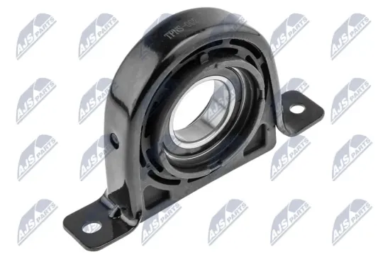 Lagerung, Gelenkwelle NTY NLW-NS-002 Bild Lagerung, Gelenkwelle NTY NLW-NS-002