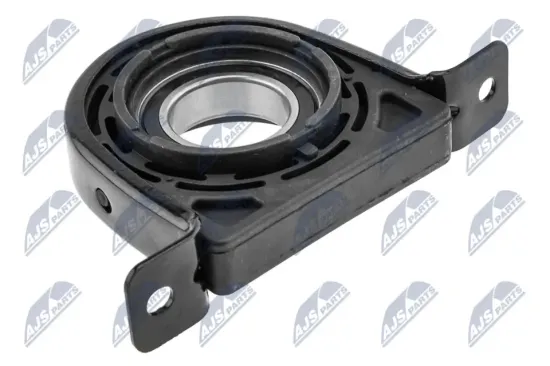 Lagerung, Gelenkwelle NTY NLW-NS-002 Bild Lagerung, Gelenkwelle NTY NLW-NS-002