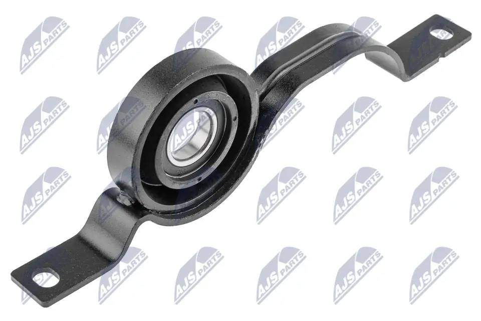 Lagerung, Gelenkwelle vorne NTY NLW-PL-003