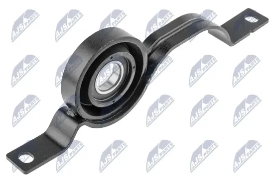 Lagerung, Gelenkwelle vorne NTY NLW-PL-003 Bild Lagerung, Gelenkwelle vorne NTY NLW-PL-003