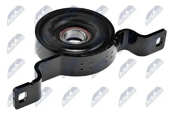 Lagerung, Gelenkwelle NTY NLW-PL-004 Bild Lagerung, Gelenkwelle NTY NLW-PL-004