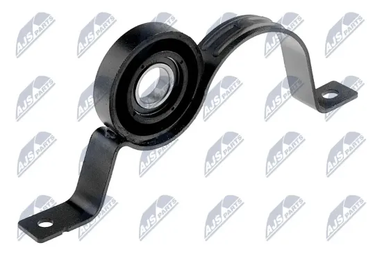 Lagerung, Gelenkwelle vorne NTY NLW-PL-005 Bild Lagerung, Gelenkwelle vorne NTY NLW-PL-005