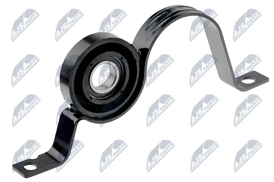 Lagerung, Gelenkwelle hinten NTY NLW-PL-006 Bild Lagerung, Gelenkwelle hinten NTY NLW-PL-006