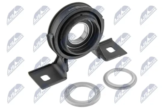 Lagerung, Gelenkwelle NTY NLW-RE-001 Bild Lagerung, Gelenkwelle NTY NLW-RE-001