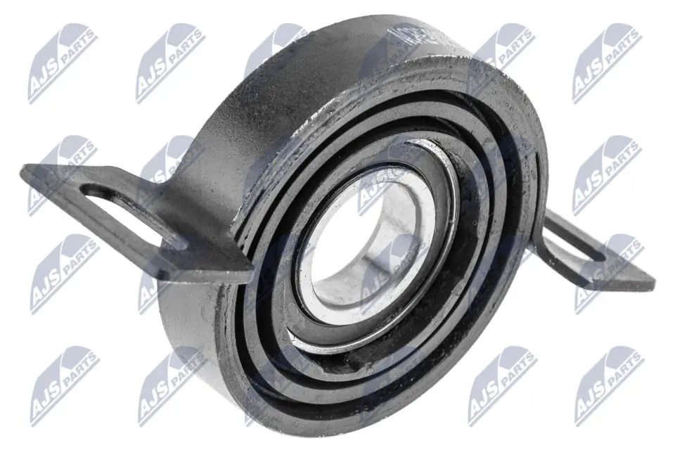 Lagerung, Gelenkwelle NTY NLW-RE-002