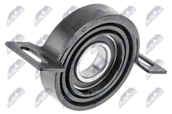 Lagerung, Gelenkwelle NTY NLW-RE-002 Bild Lagerung, Gelenkwelle NTY NLW-RE-002