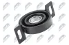 Lagerung, Gelenkwelle NTY NLW-RE-002 Bild Lagerung, Gelenkwelle NTY NLW-RE-002