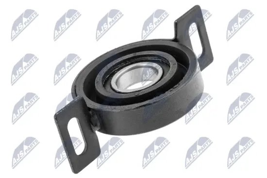 Lagerung, Gelenkwelle NTY NLW-RE-002 Bild Lagerung, Gelenkwelle NTY NLW-RE-002