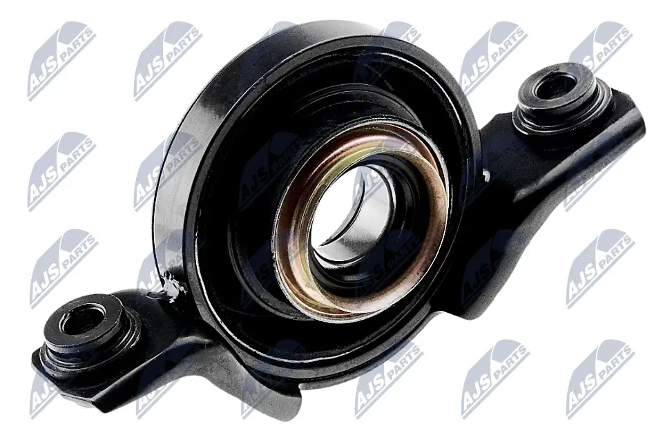 Lagerung, Gelenkwelle NTY NLW-SB-003