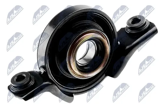 Lagerung, Gelenkwelle NTY NLW-SB-003 Bild Lagerung, Gelenkwelle NTY NLW-SB-003