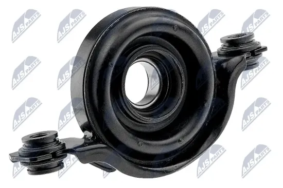 Lagerung, Gelenkwelle NTY NLW-SB-003 Bild Lagerung, Gelenkwelle NTY NLW-SB-003