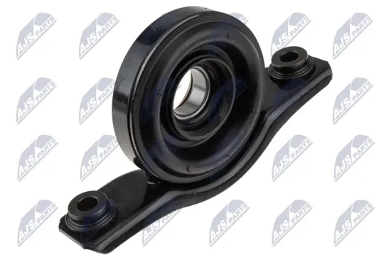 Lager, Gelenkwellenmittellager hinten NTY NLW-SB-007 Bild Lager, Gelenkwellenmittellager hinten NTY NLW-SB-007