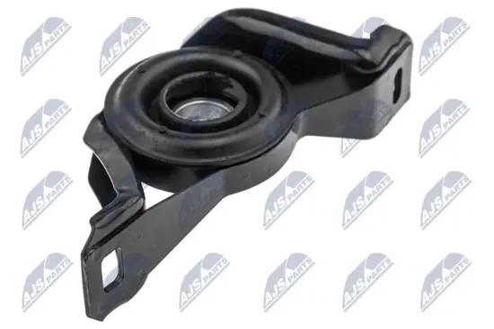 Lagerung, Gelenkwelle NTY NLW-TY-001 Bild Lagerung, Gelenkwelle NTY NLW-TY-001