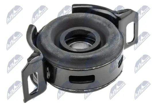 Lager, Gelenkwellenmittellager NTY NLW-TY-011 Bild Lager, Gelenkwellenmittellager NTY NLW-TY-011