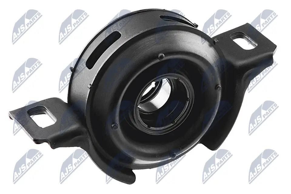 Lagerung, Gelenkwelle NTY NLW-TY-018