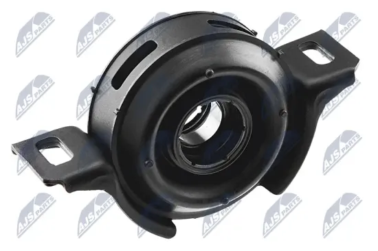 Lagerung, Gelenkwelle NTY NLW-TY-018 Bild Lagerung, Gelenkwelle NTY NLW-TY-018