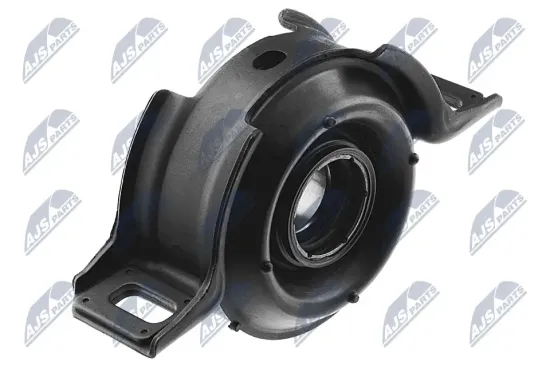 Lagerung, Gelenkwelle NTY NLW-TY-018 Bild Lagerung, Gelenkwelle NTY NLW-TY-018