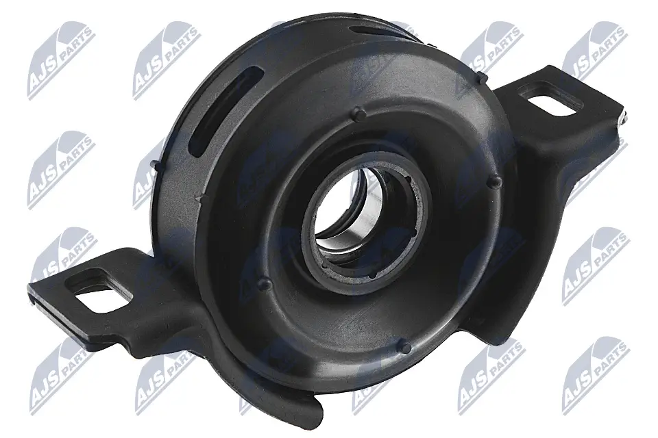 Lagerung, Gelenkwelle NTY NLW-TY-019