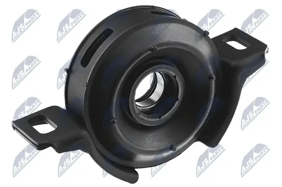 Lagerung, Gelenkwelle NTY NLW-TY-019 Bild Lagerung, Gelenkwelle NTY NLW-TY-019