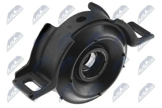 Lagerung, Gelenkwelle NTY NLW-TY-019 Bild Lagerung, Gelenkwelle NTY NLW-TY-019