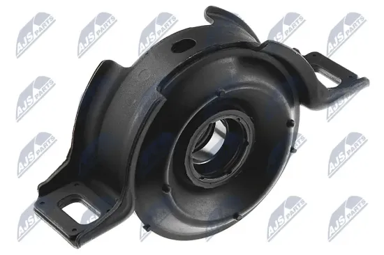 Lagerung, Gelenkwelle NTY NLW-TY-020 Bild Lagerung, Gelenkwelle NTY NLW-TY-020