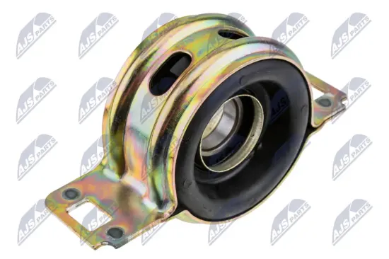 Lagerung, Gelenkwelle NTY NLW-TY-022 Bild Lagerung, Gelenkwelle NTY NLW-TY-022