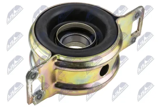 Lagerung, Gelenkwelle NTY NLW-TY-022 Bild Lagerung, Gelenkwelle NTY NLW-TY-022