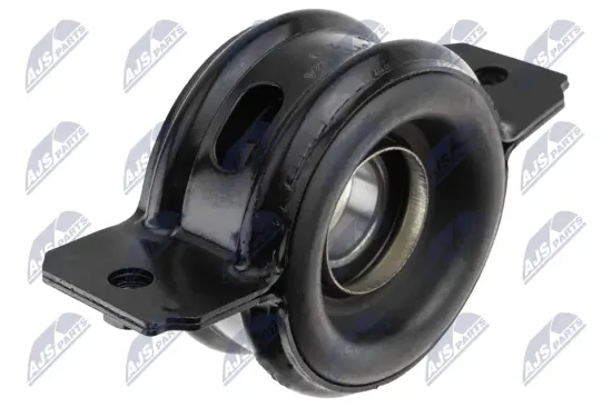 Lager, Gelenkwellenmittellager NTY NLW-TY-024 Bild Lager, Gelenkwellenmittellager NTY NLW-TY-024