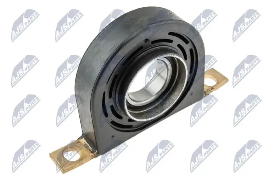 Zündspule 12 V 12 V NTY ECZ-RE-023 Bild Zündspule 12 V 12 V NTY ECZ-RE-023