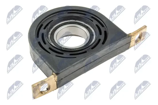 Zündspule 12 V 12 V NTY ECZ-RE-023 Bild Zündspule 12 V 12 V NTY ECZ-RE-023