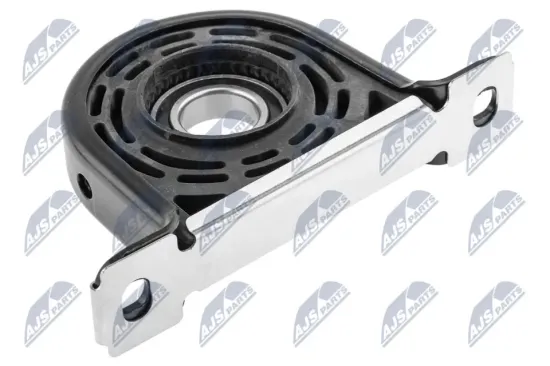 Lagerung, Gelenkwelle NTY NLW-VC-001 Bild Lagerung, Gelenkwelle NTY NLW-VC-001