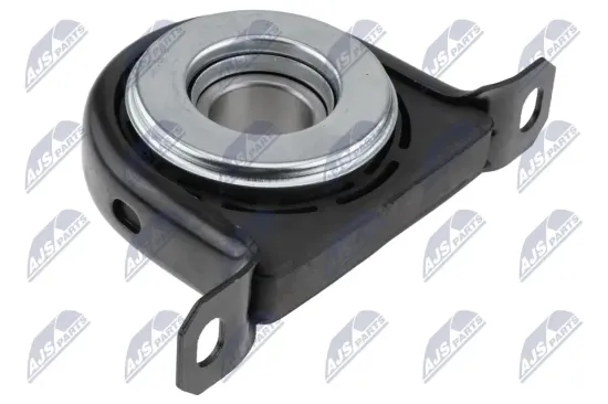 Lagerung, Gelenkwelle NTY NLW-VC-004 Bild Lagerung, Gelenkwelle NTY NLW-VC-004