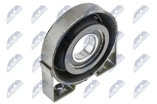Lagerung, Gelenkwelle NTY NLW-VV-000 Bild Lagerung, Gelenkwelle NTY NLW-VV-000