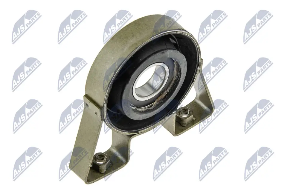 Lagerung, Gelenkwelle NTY NLW-VV-001