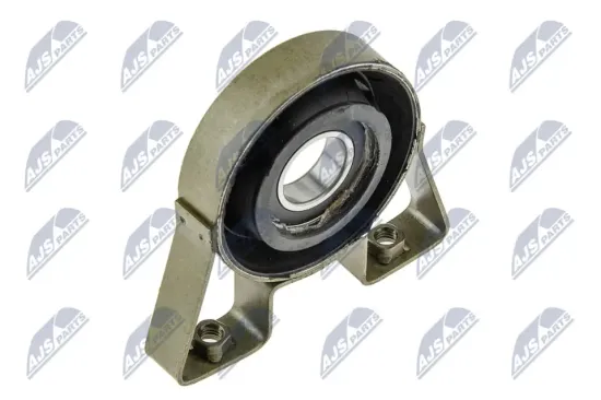 Lagerung, Gelenkwelle NTY NLW-VV-001 Bild Lagerung, Gelenkwelle NTY NLW-VV-001