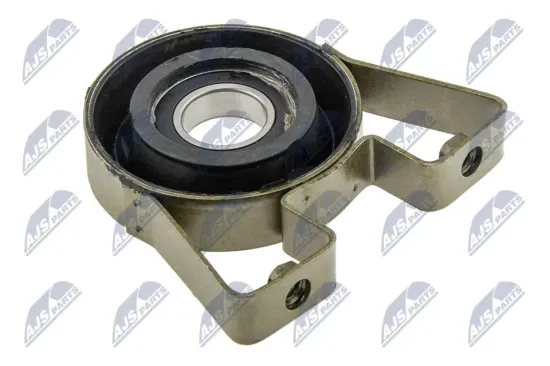 Zündspule 12 V 12 V NTY ECZ-RE-023 Bild Zündspule 12 V 12 V NTY ECZ-RE-023