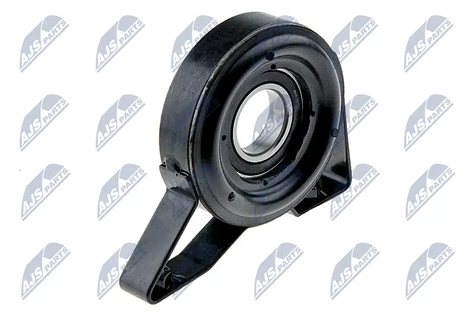 Lagerung, Gelenkwelle NTY NLW-VV-002