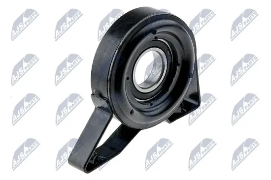 Lagerung, Gelenkwelle NTY NLW-VV-002 Bild Lagerung, Gelenkwelle NTY NLW-VV-002