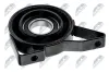 Lagerung, Gelenkwelle NTY NLW-VV-002 Bild Lagerung, Gelenkwelle NTY NLW-VV-002