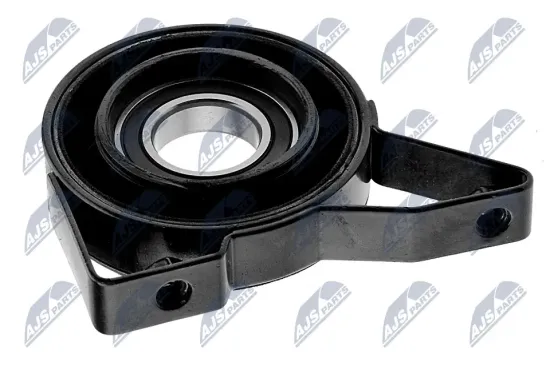 Lagerung, Gelenkwelle NTY NLW-VV-002 Bild Lagerung, Gelenkwelle NTY NLW-VV-002