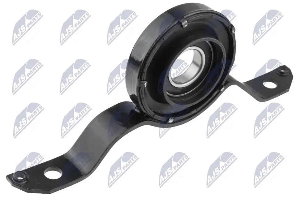 Lagerung, Gelenkwelle NTY NLW-VW-006