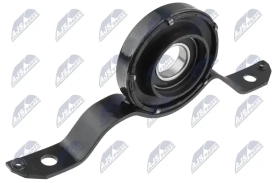 Lagerung, Gelenkwelle NTY NLW-VW-006 Bild Lagerung, Gelenkwelle NTY NLW-VW-006