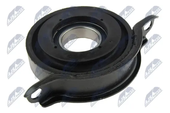 Lagerung, Gelenkwelle NTY NLW-VW-009 Bild Lagerung, Gelenkwelle NTY NLW-VW-009