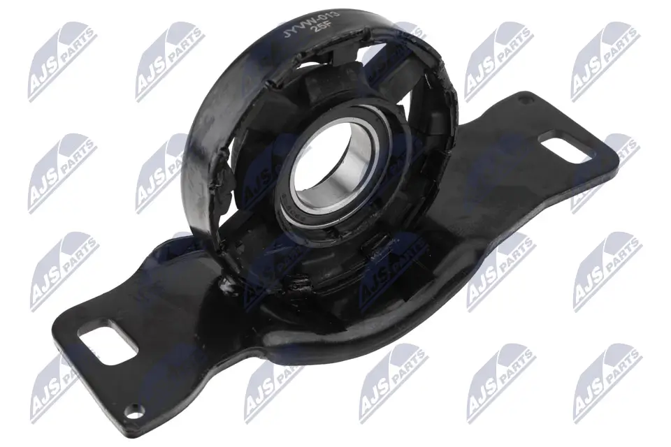 Lagerung, Gelenkwelle NTY NLW-VW-013