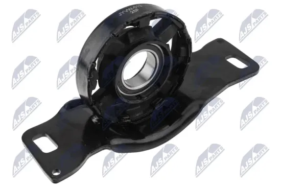 Lagerung, Gelenkwelle NTY NLW-VW-013 Bild Lagerung, Gelenkwelle NTY NLW-VW-013