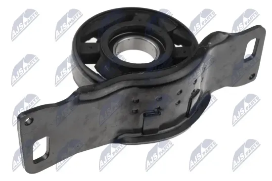 Lagerung, Gelenkwelle NTY NLW-VW-013 Bild Lagerung, Gelenkwelle NTY NLW-VW-013