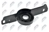 Lagerung, Gelenkwelle NTY NLW-VW-015 Bild Lagerung, Gelenkwelle NTY NLW-VW-015