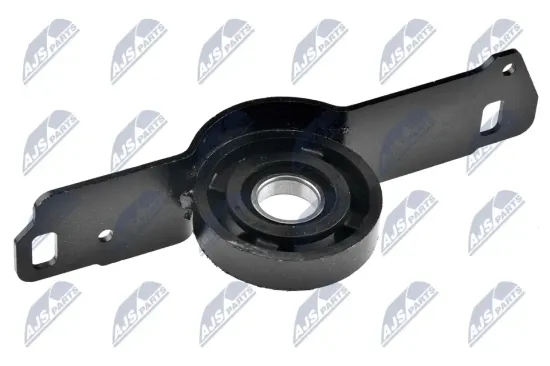 Lagerung, Gelenkwelle NTY NLW-VW-015 Bild Lagerung, Gelenkwelle NTY NLW-VW-015